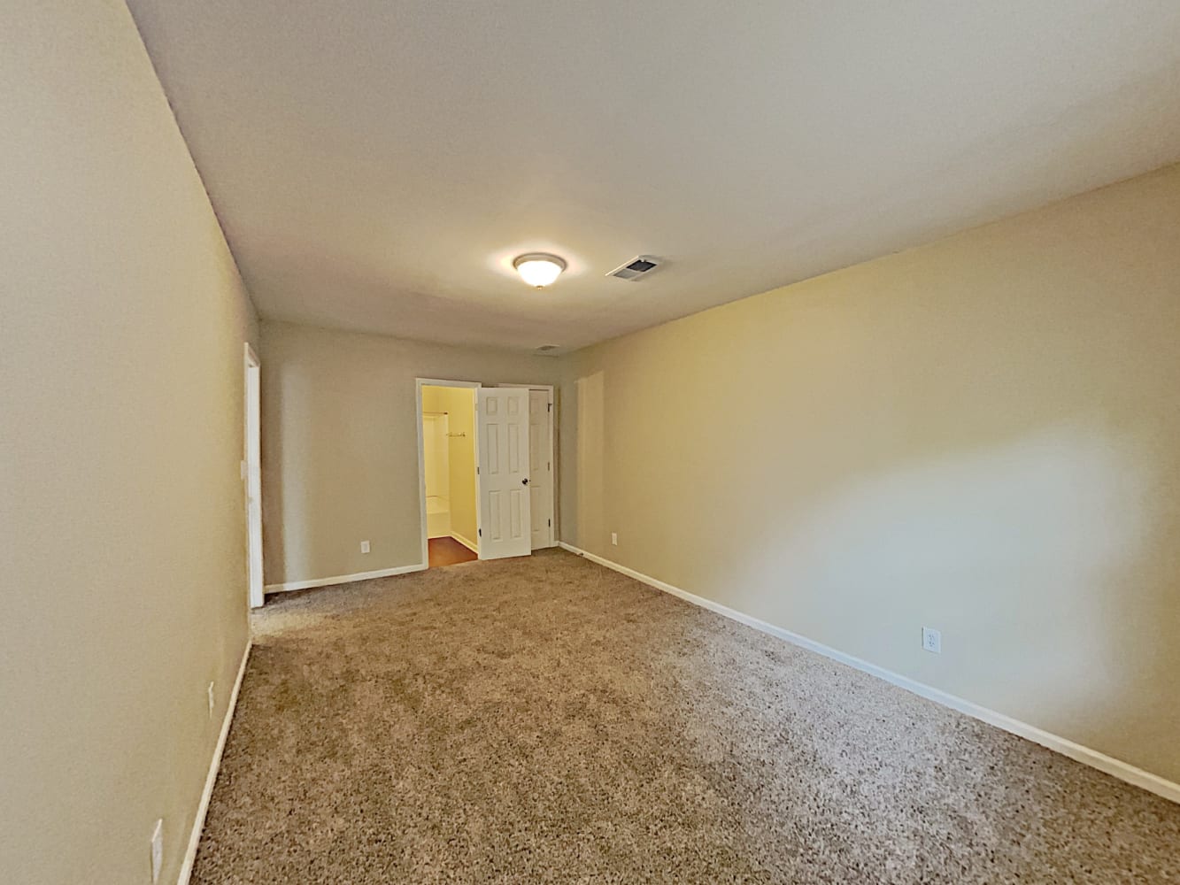 4030 Mount Vernon Dr, Woodstock photo 9