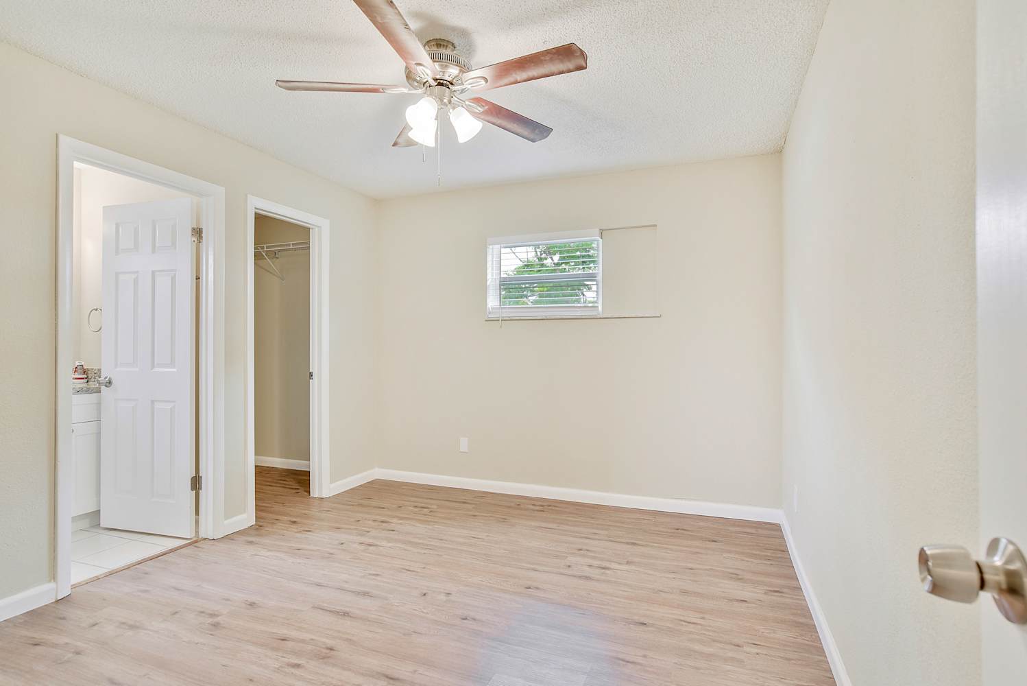 4033 Castlegate Dr, Orlando photo 11