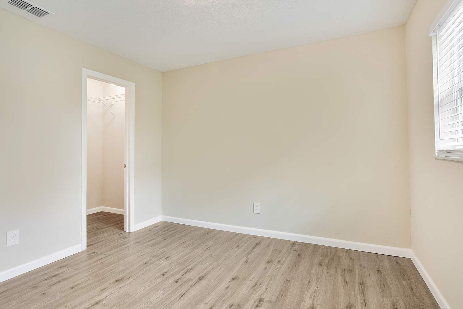 4033 Castlegate Dr, Orlando photo 17