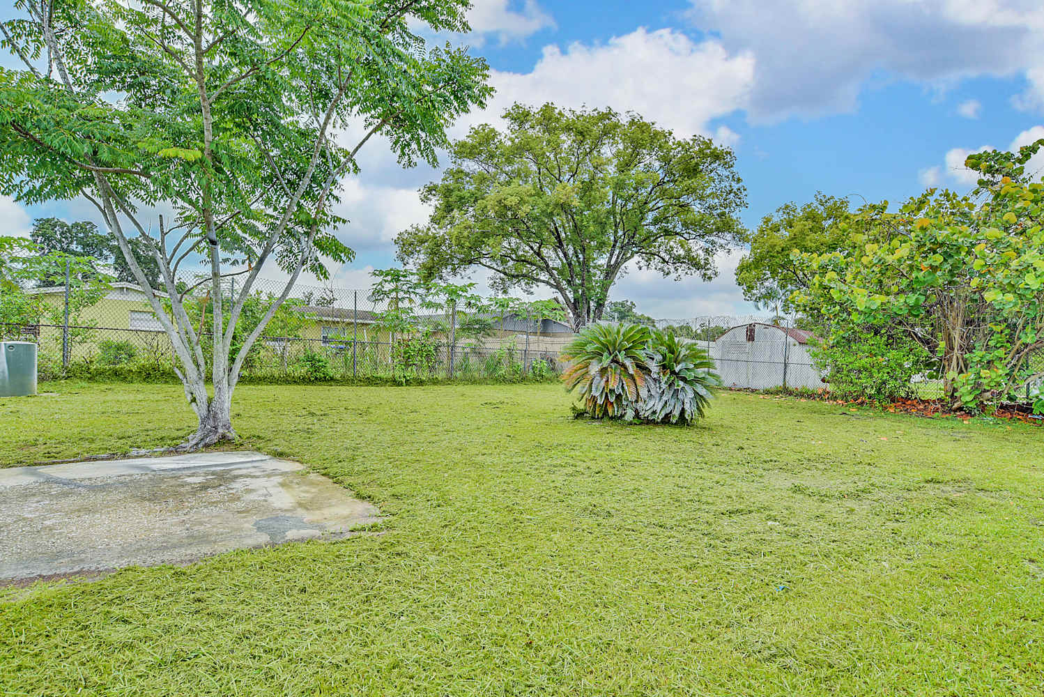 4033 Castlegate Dr, Orlando photo 19