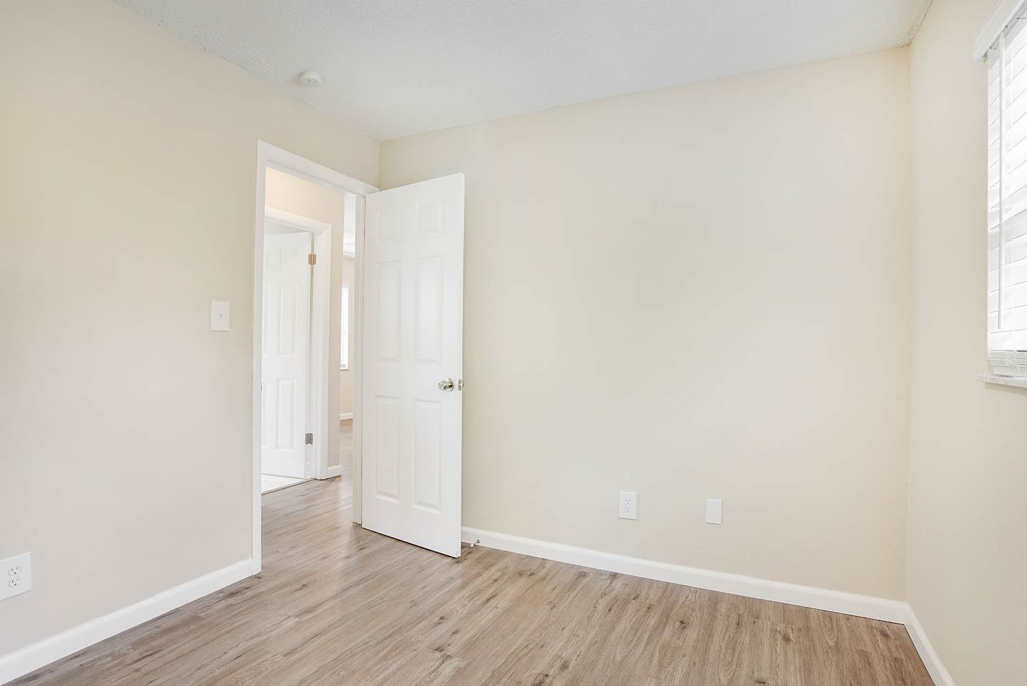 4033 Castlegate Dr, Orlando photo 15