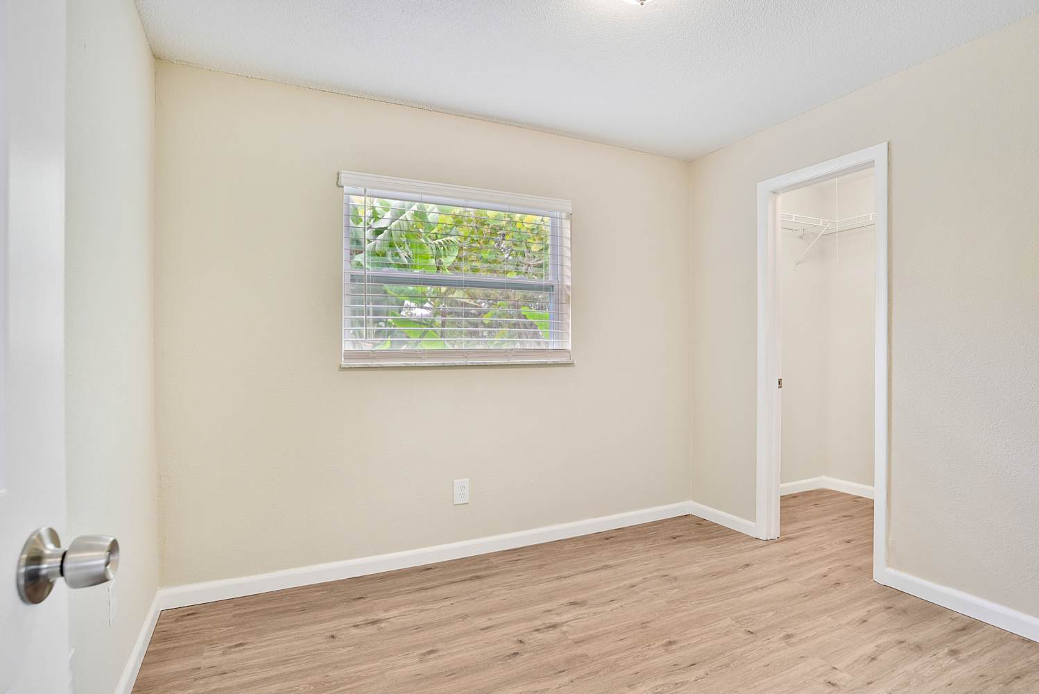 4033 Castlegate Dr, Orlando photo 14