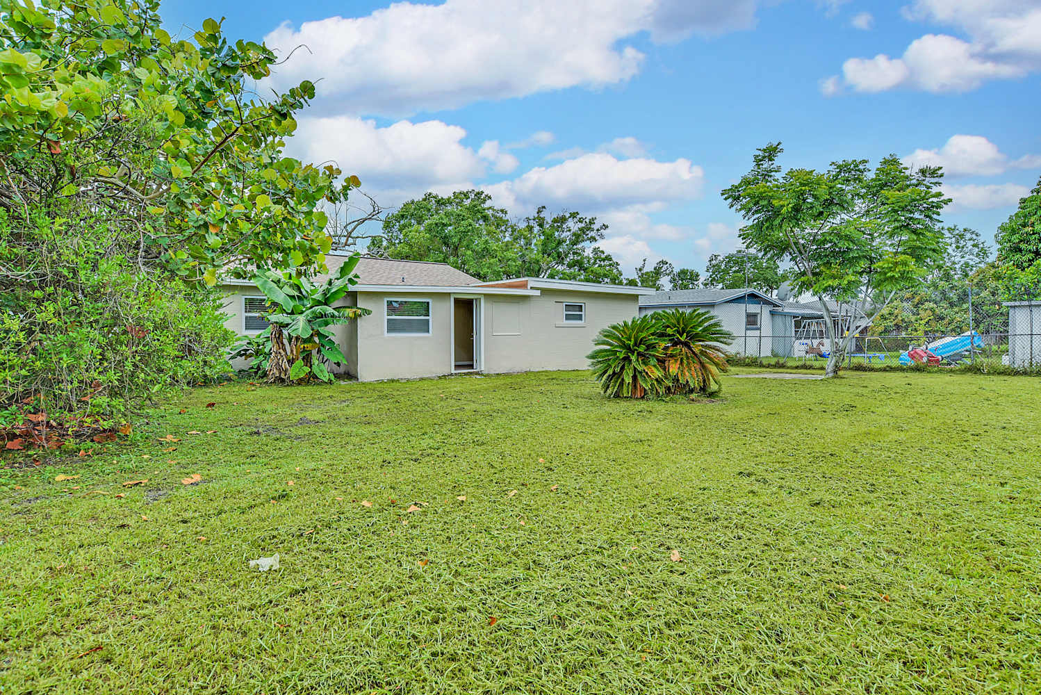 4033 Castlegate Dr, Orlando photo 22