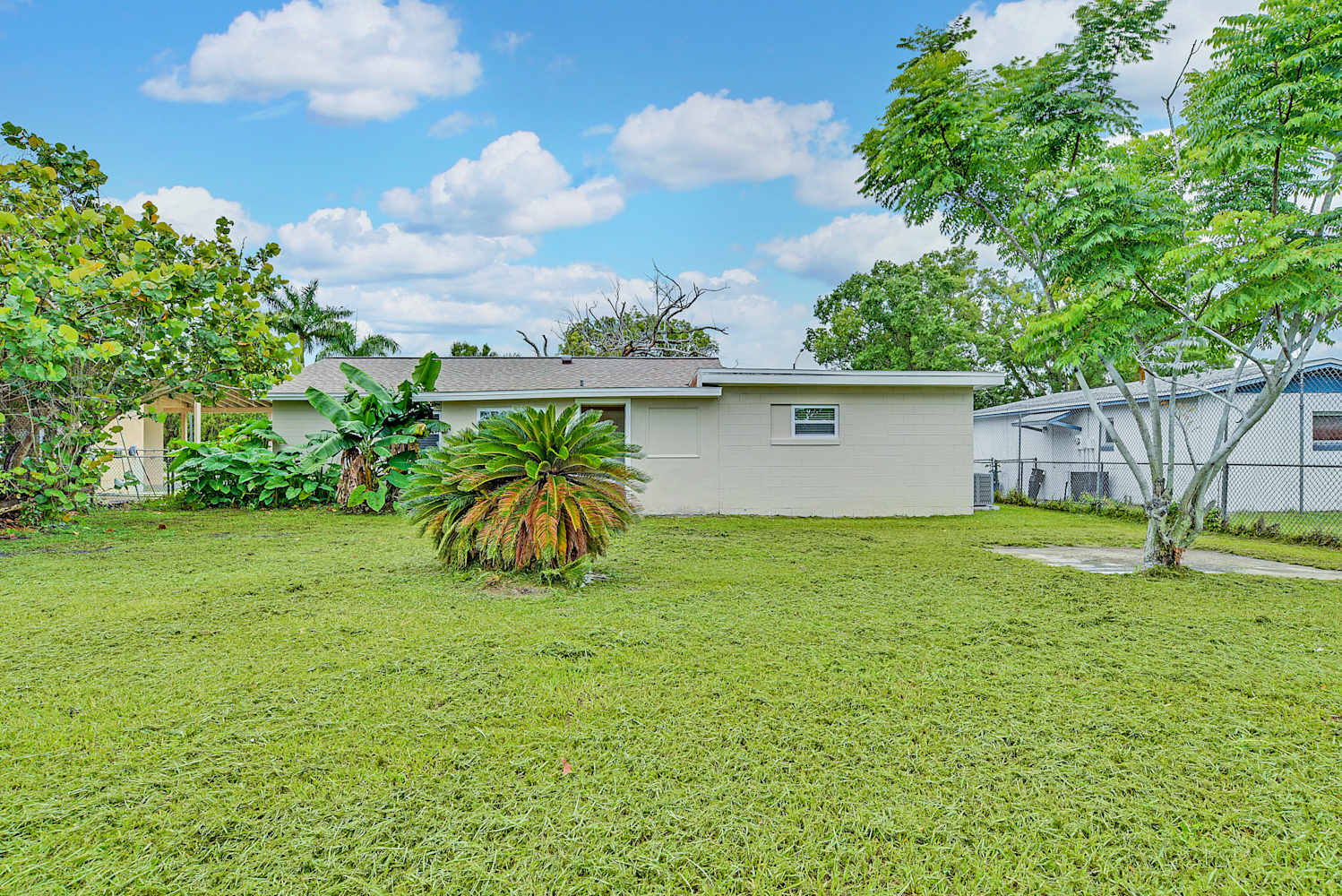 4033 Castlegate Dr, Orlando photo 21