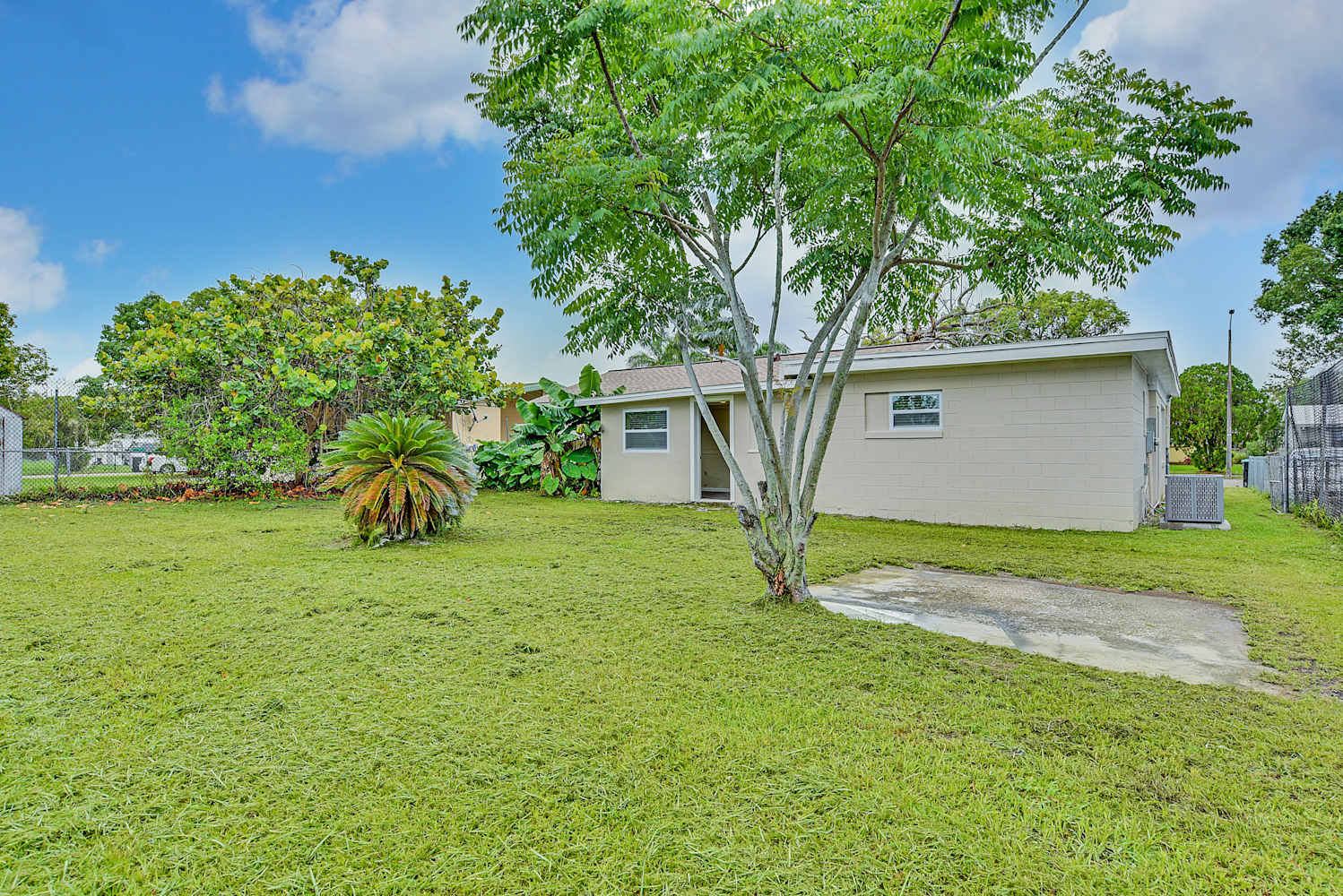 4033 Castlegate Dr, Orlando photo 20