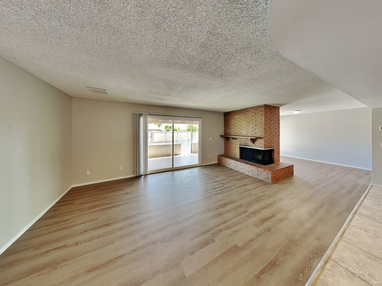 4033 W San Juan Ave, Phoenix photo 6