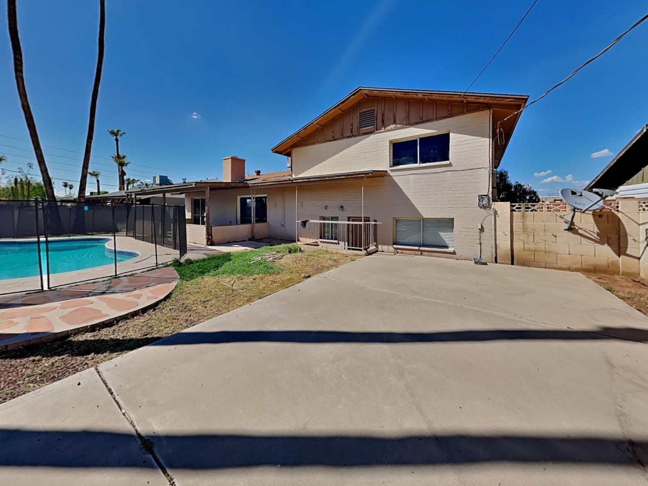 4033 W San Juan Ave, Phoenix photo 20