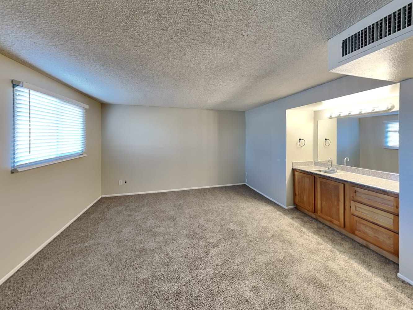 4033 W San Juan Ave, Phoenix photo 17