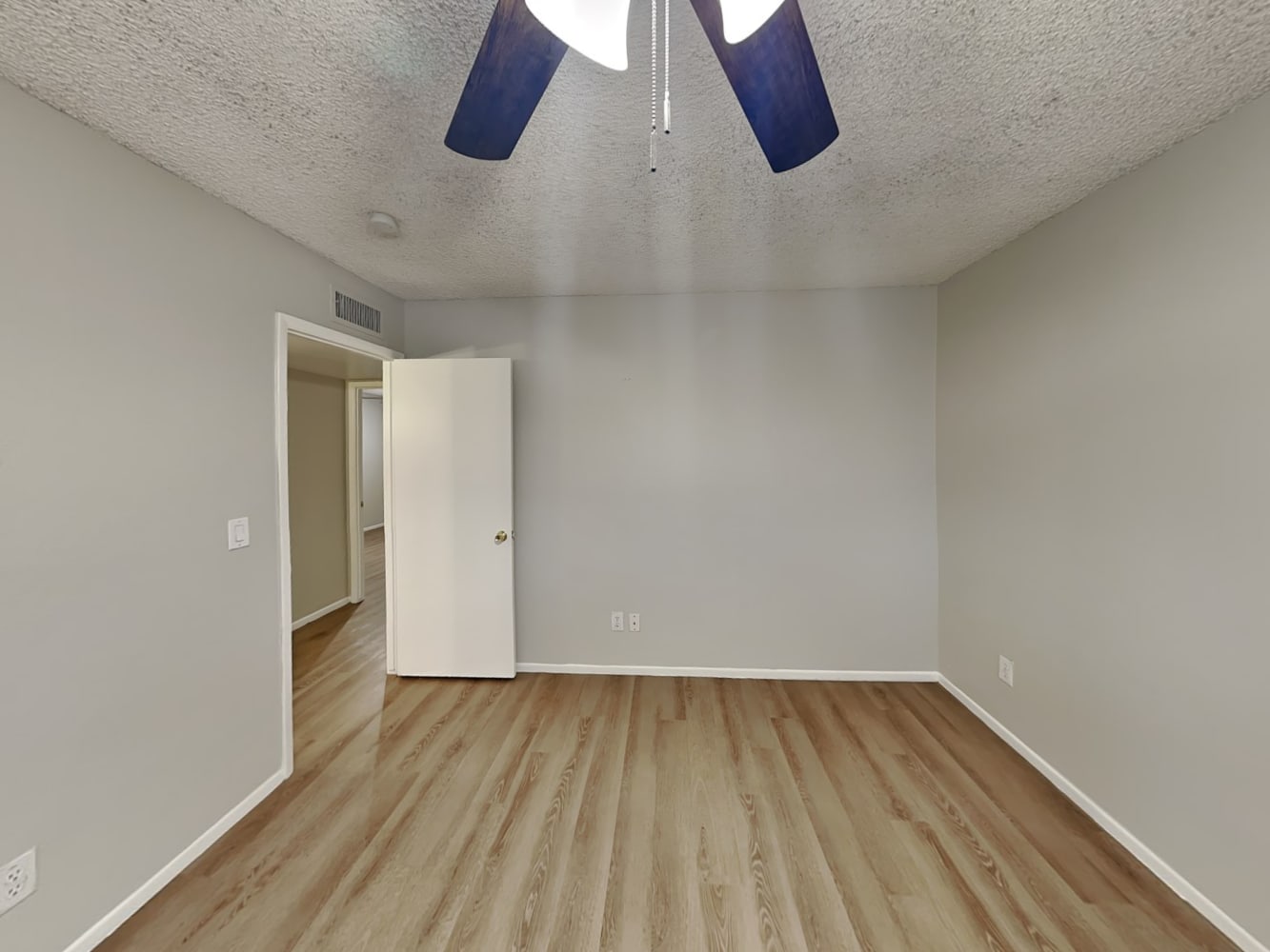 4033 W San Juan Ave, Phoenix photo 10
