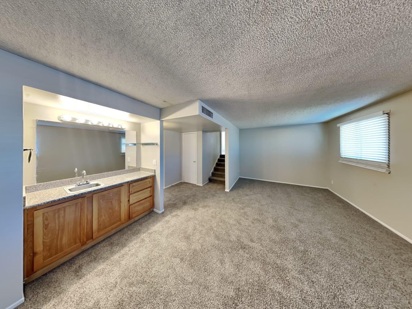 4033 W San Juan Ave, Phoenix photo 16