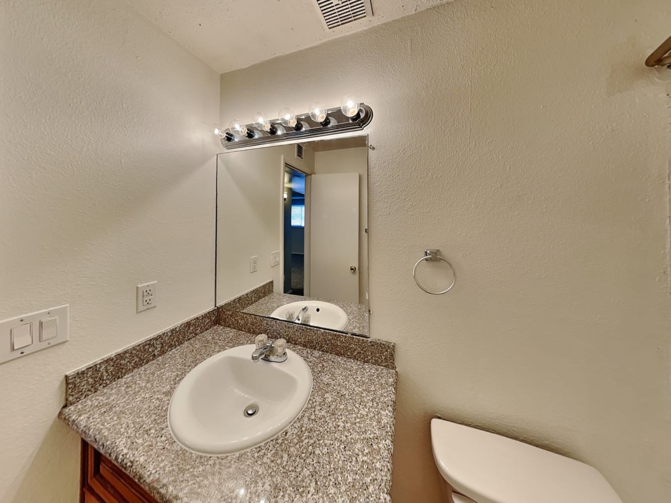 4033 W San Juan Ave, Phoenix photo 19