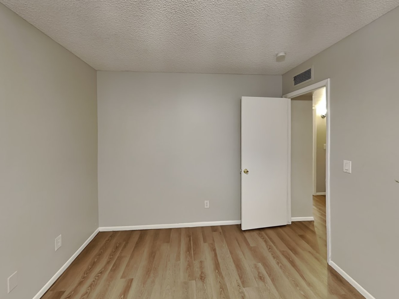4033 W San Juan Ave, Phoenix photo 14