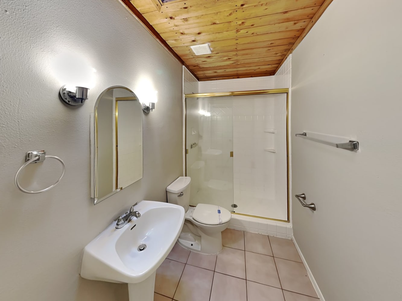 4033 W San Juan Ave, Phoenix photo 18