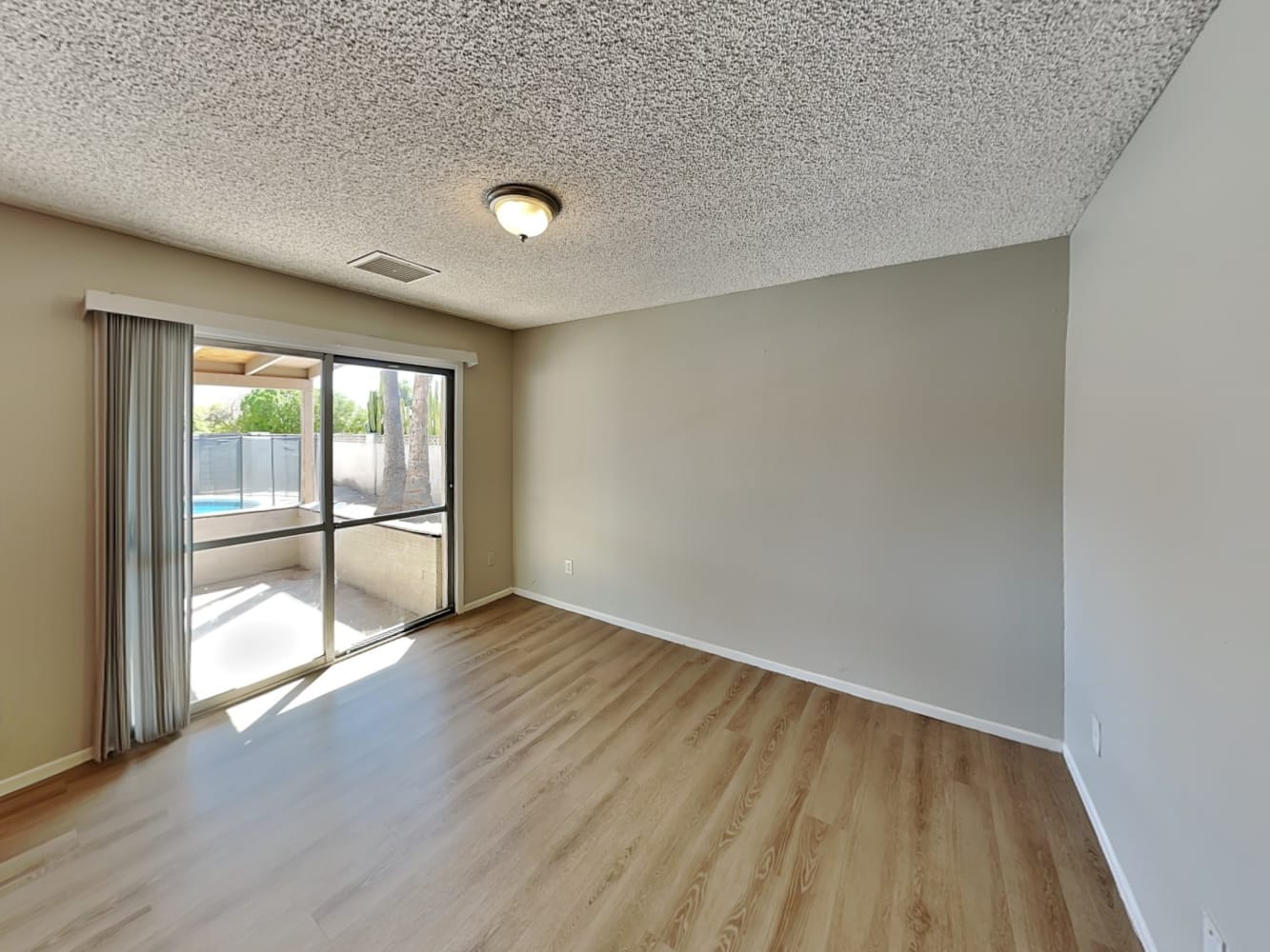 4033 W San Juan Ave, Phoenix photo 7