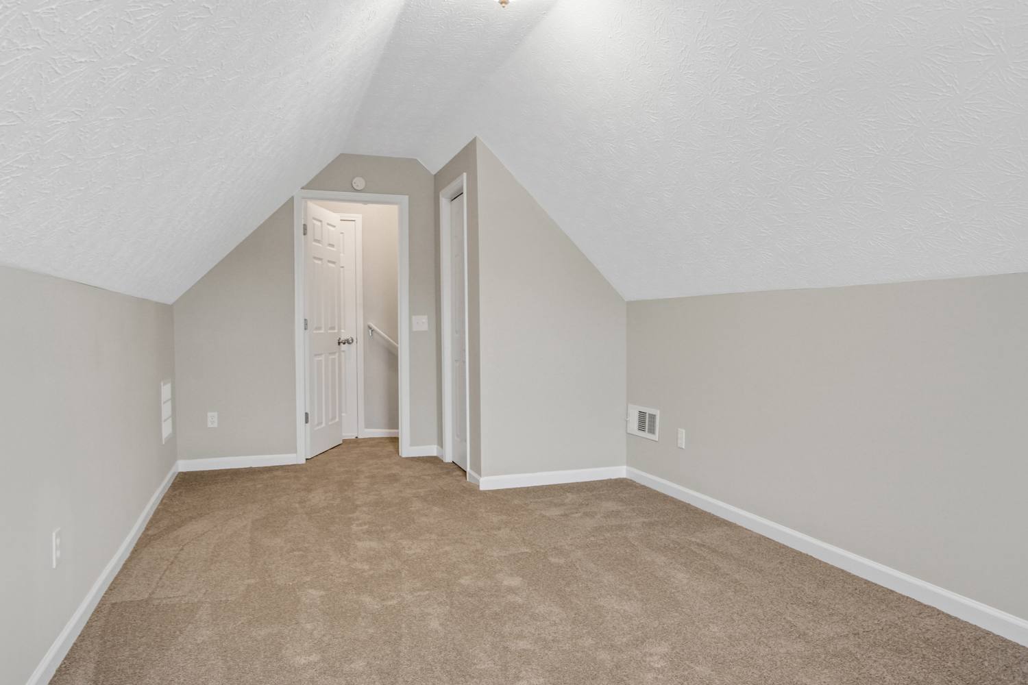 4035 Hollow Spring Trl, Loganville photo 16
