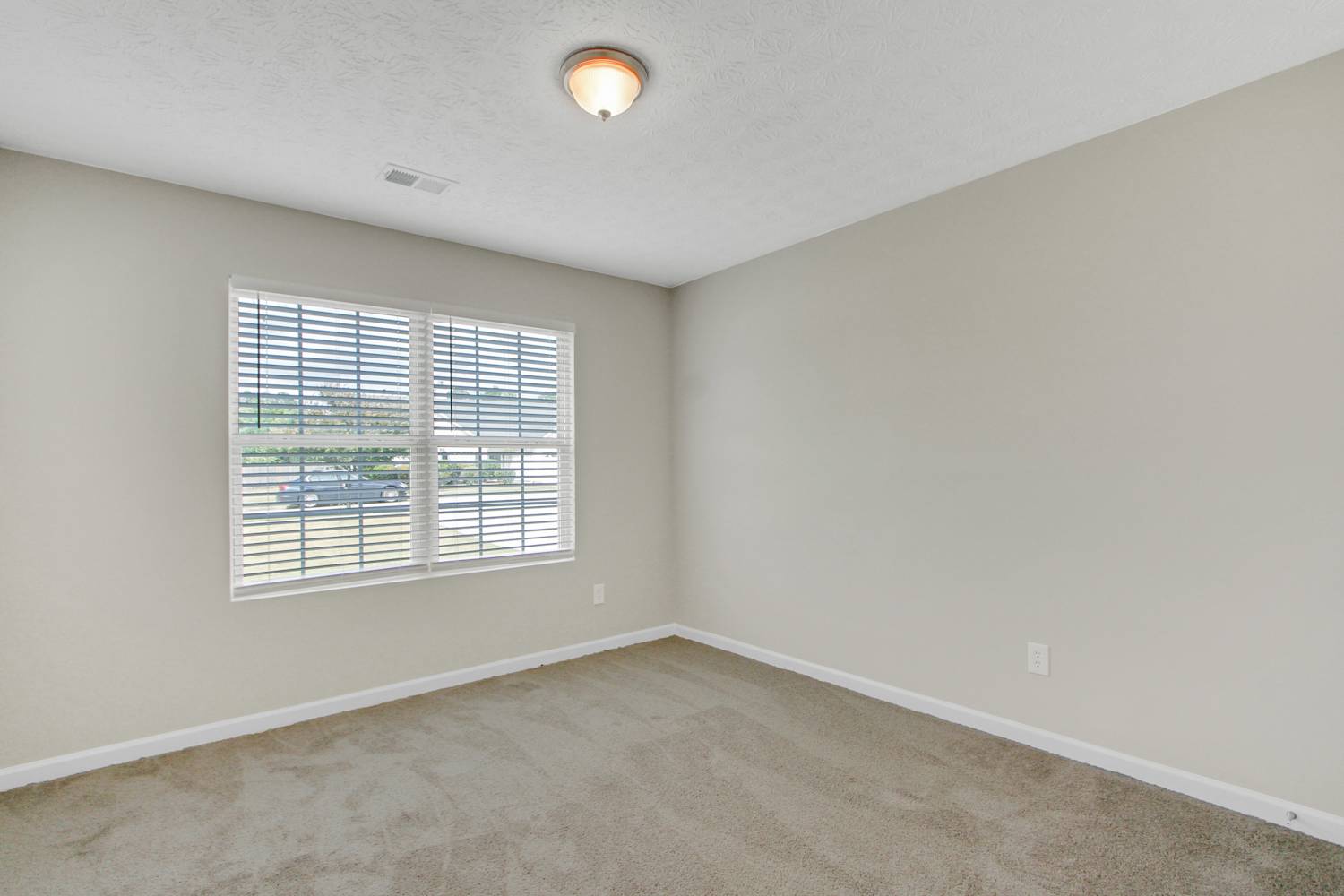 4035 Hollow Spring Trl, Loganville photo 14