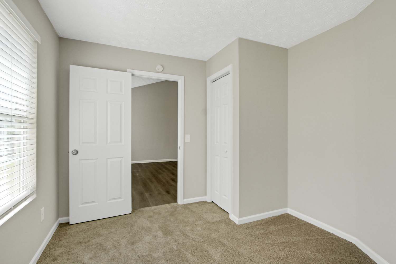 4035 Hollow Spring Trl, Loganville photo 13