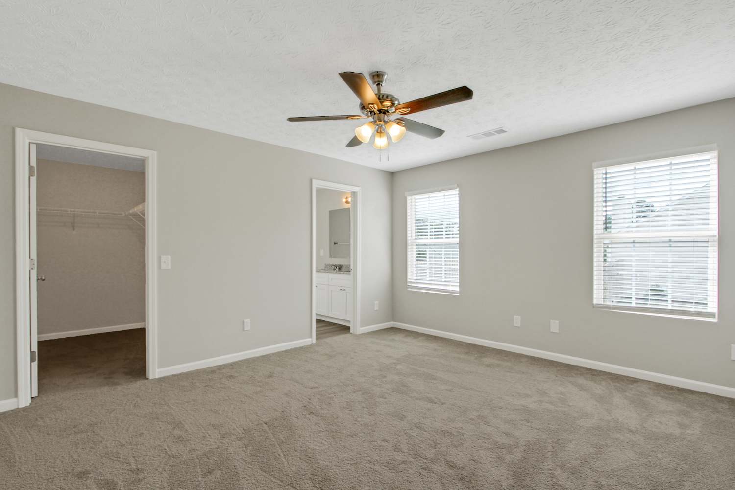 4035 Hollow Spring Trl, Loganville photo 18
