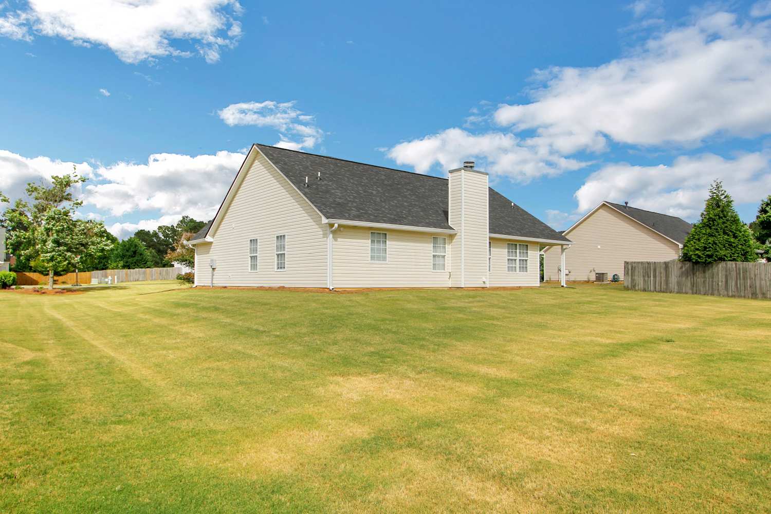 4035 Hollow Spring Trl, Loganville photo 25