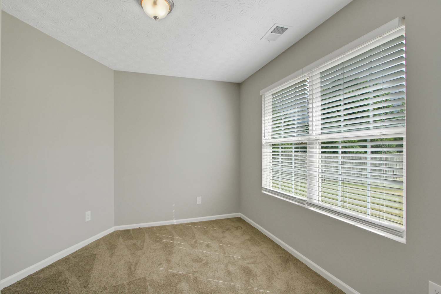 4035 Hollow Spring Trl, Loganville photo 12
