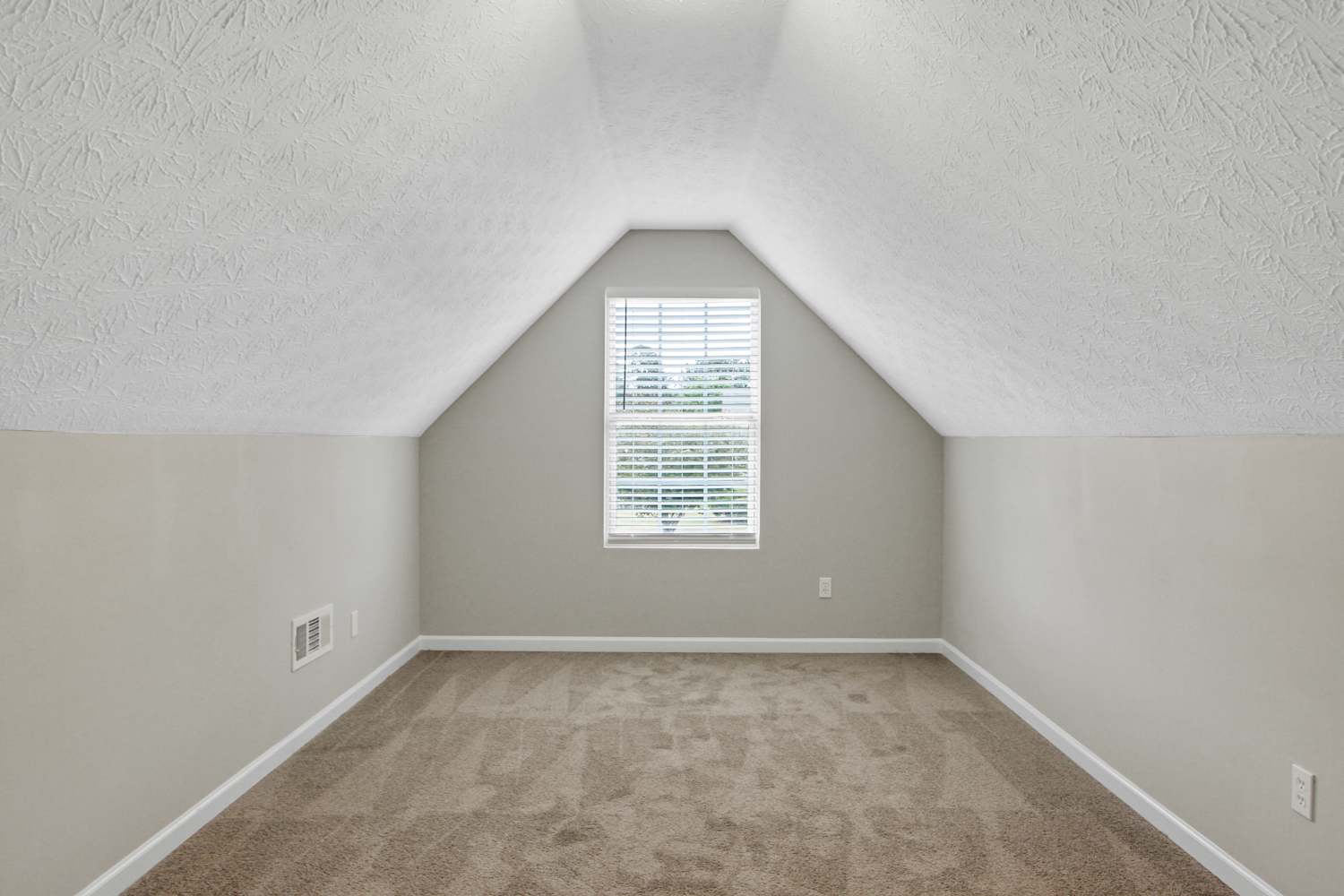4035 Hollow Spring Trl, Loganville photo 17