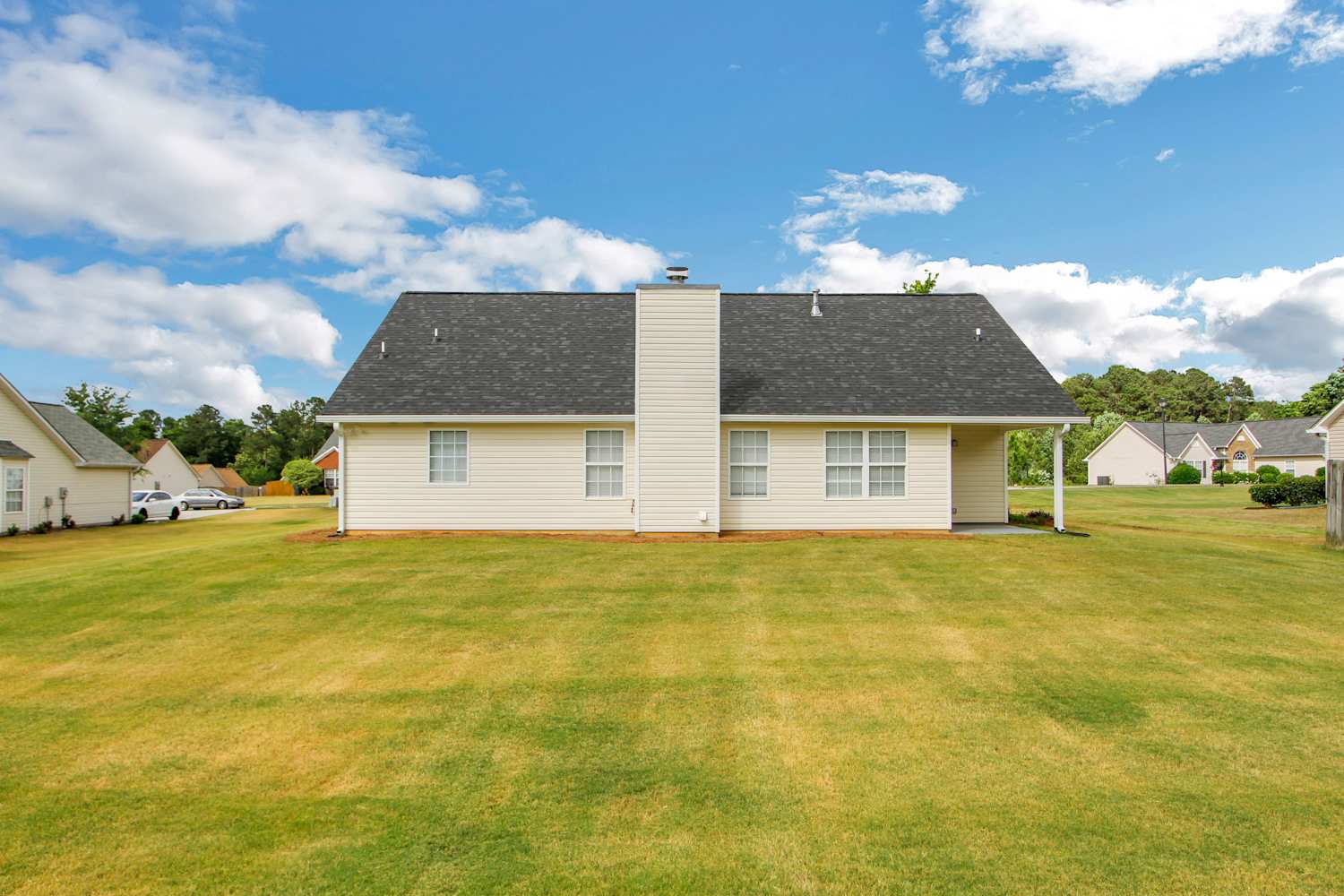 4035 Hollow Spring Trl, Loganville photo 24