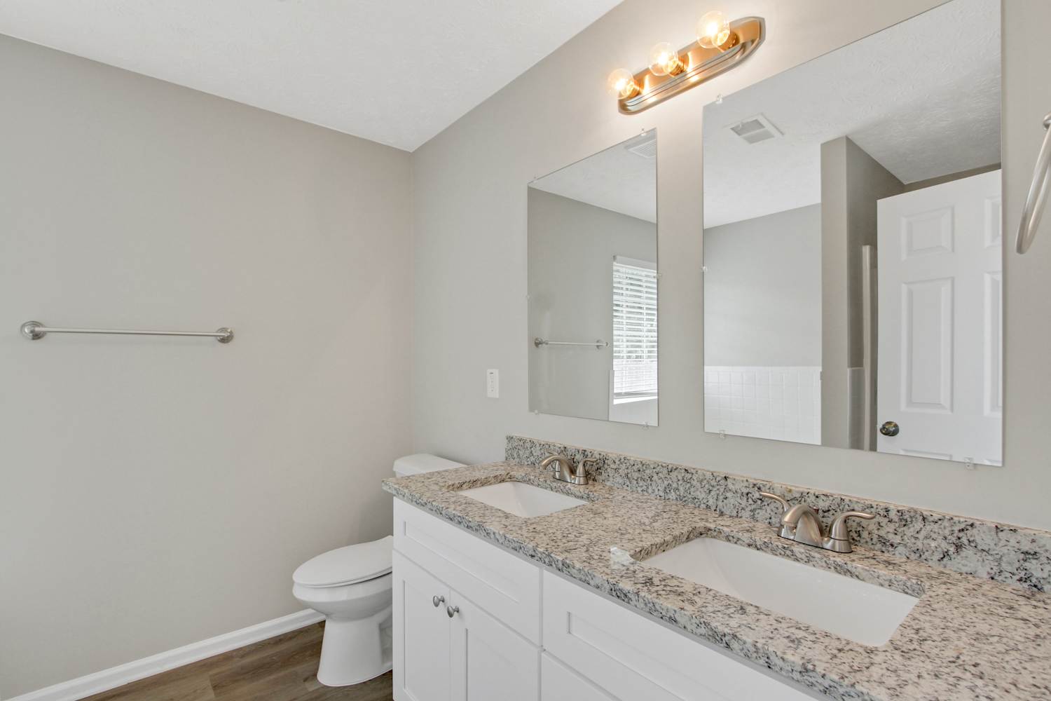 4035 Hollow Spring Trl, Loganville photo 20
