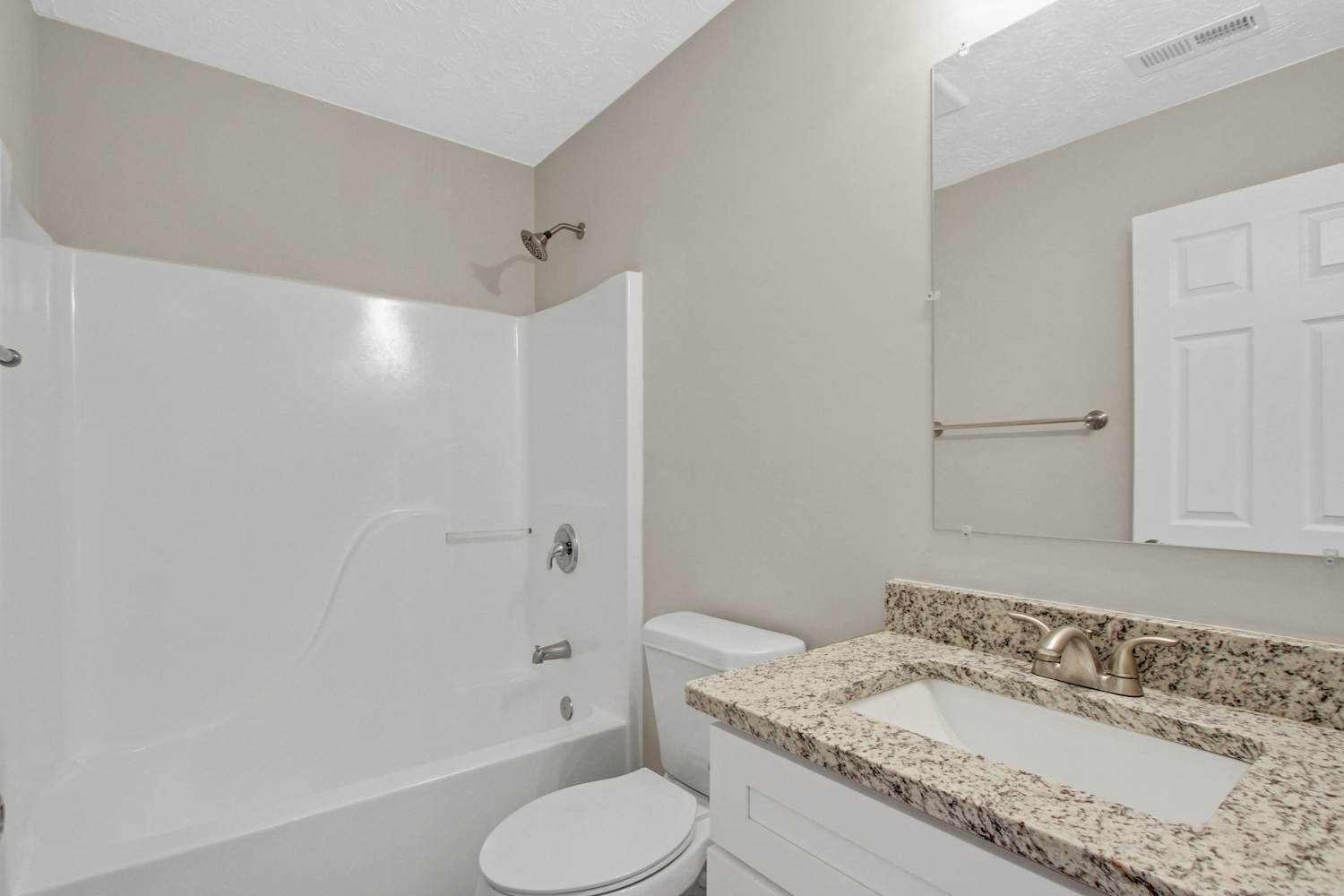 4035 Hollow Spring Trl, Loganville photo 22