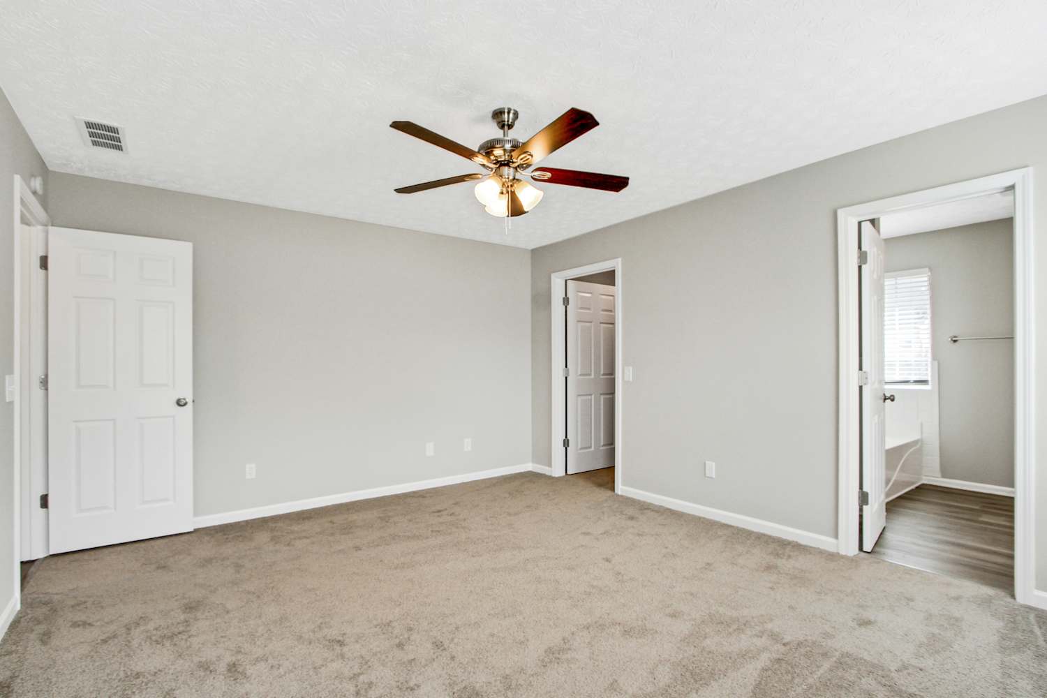 4035 Hollow Spring Trl, Loganville photo 19