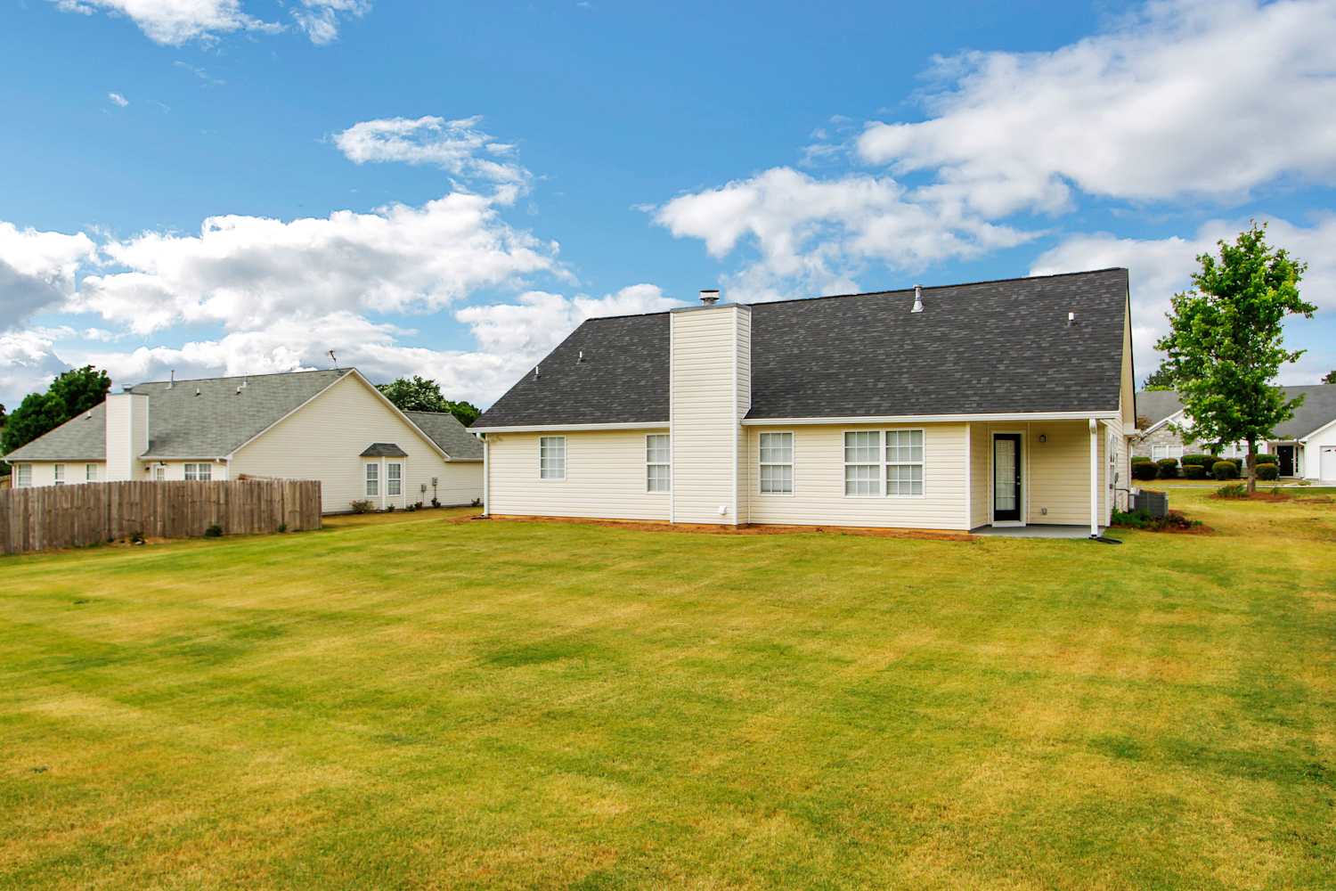 4035 Hollow Spring Trl, Loganville photo 23