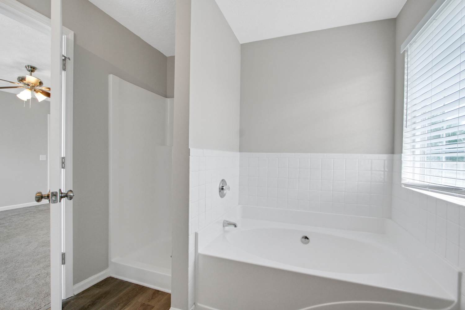 4035 Hollow Spring Trl, Loganville photo 21