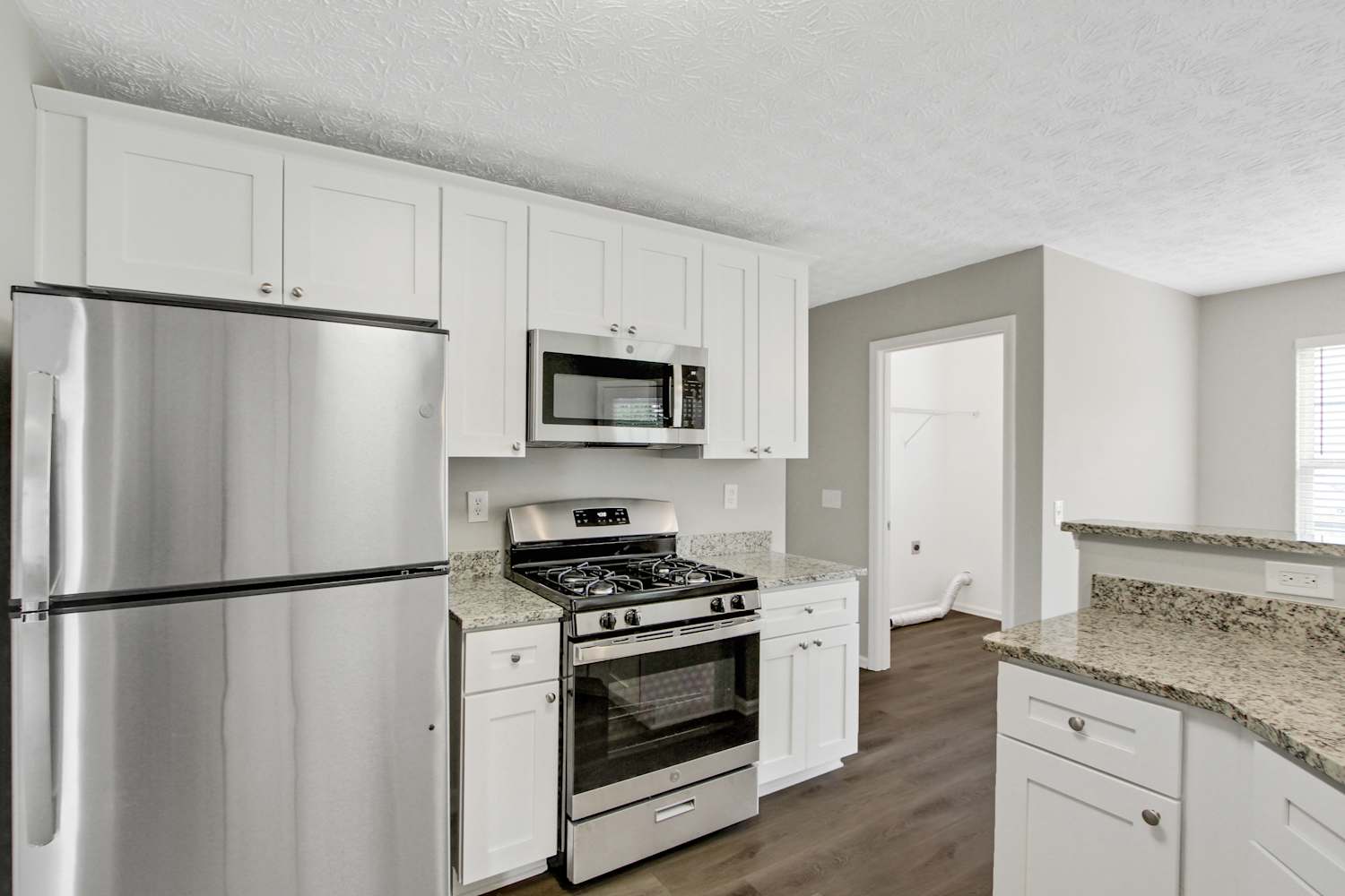 4035 Hollow Spring Trl, Loganville photo 8