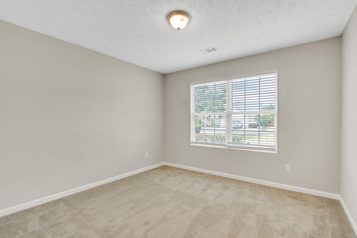 4035 Hollow Spring Trl, Loganville photo 15