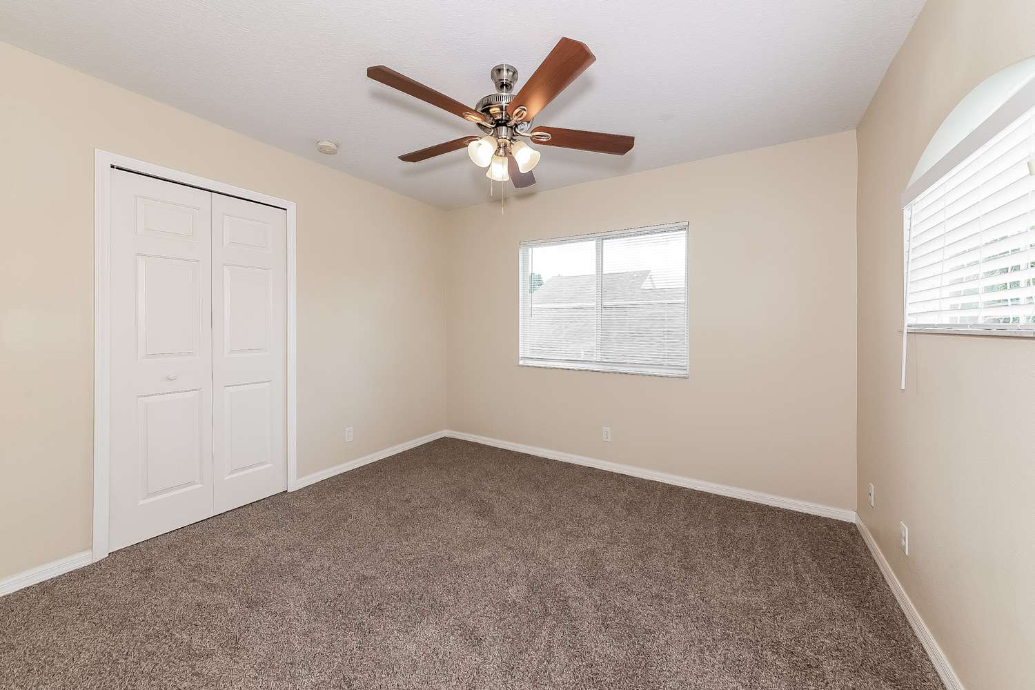 4036 Day Bridge Pl, Ellenton photo 11