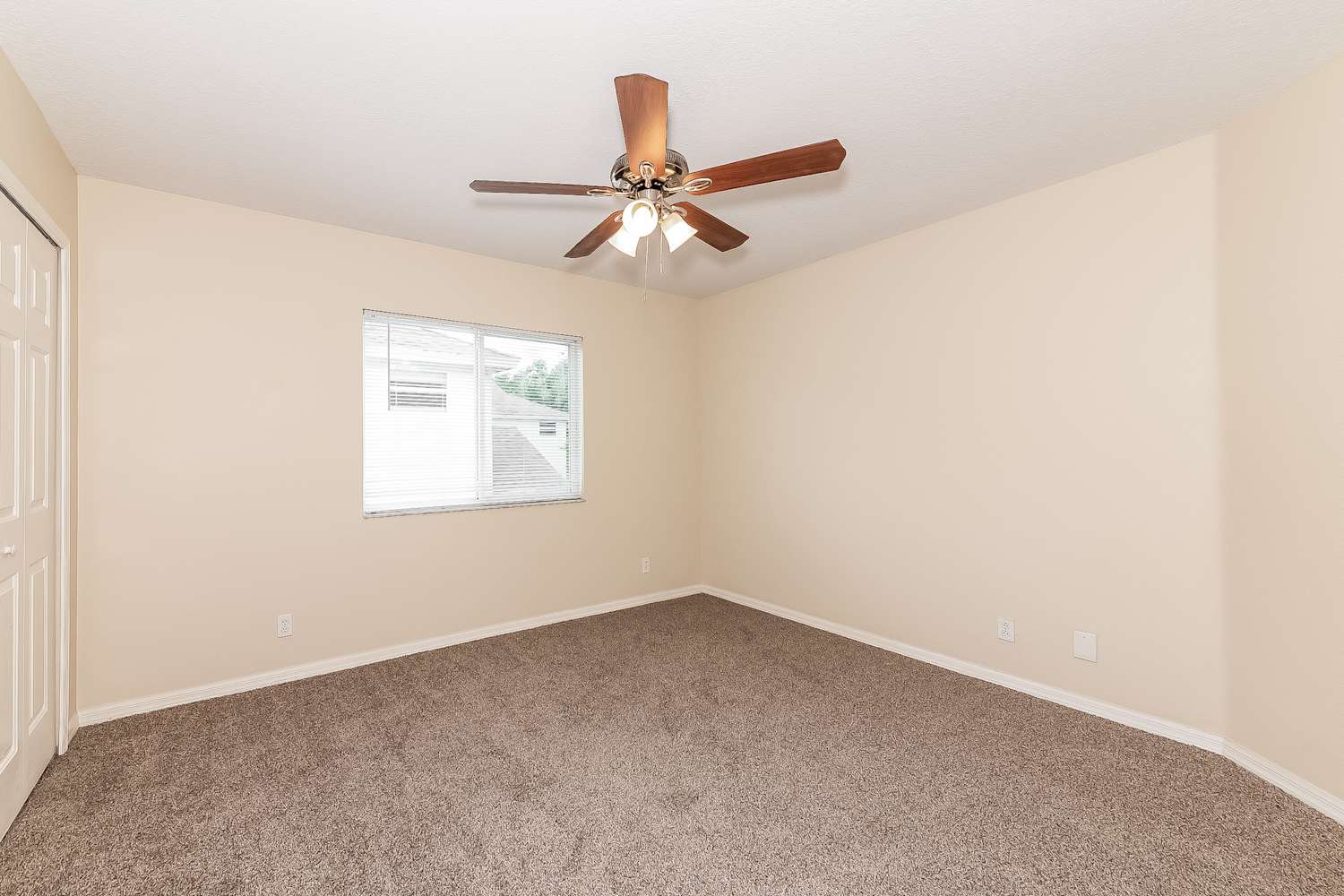 4036 Day Bridge Pl, Ellenton photo 13