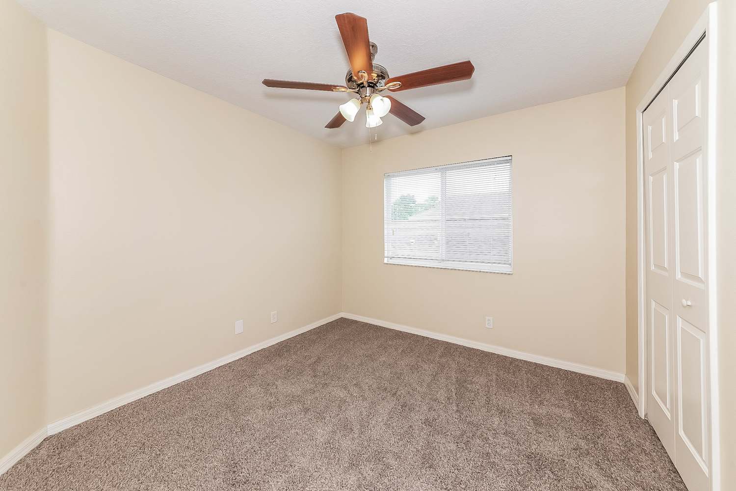 4036 Day Bridge Pl, Ellenton photo 12