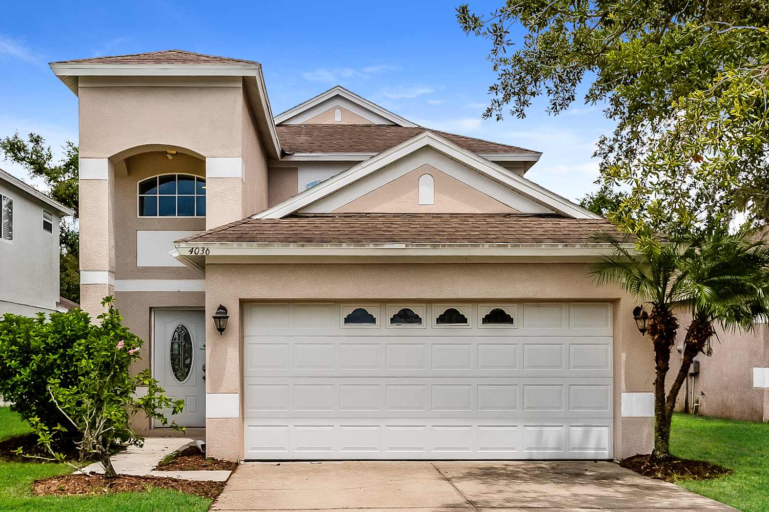 4036 Day Bridge Pl, Ellenton photo 1