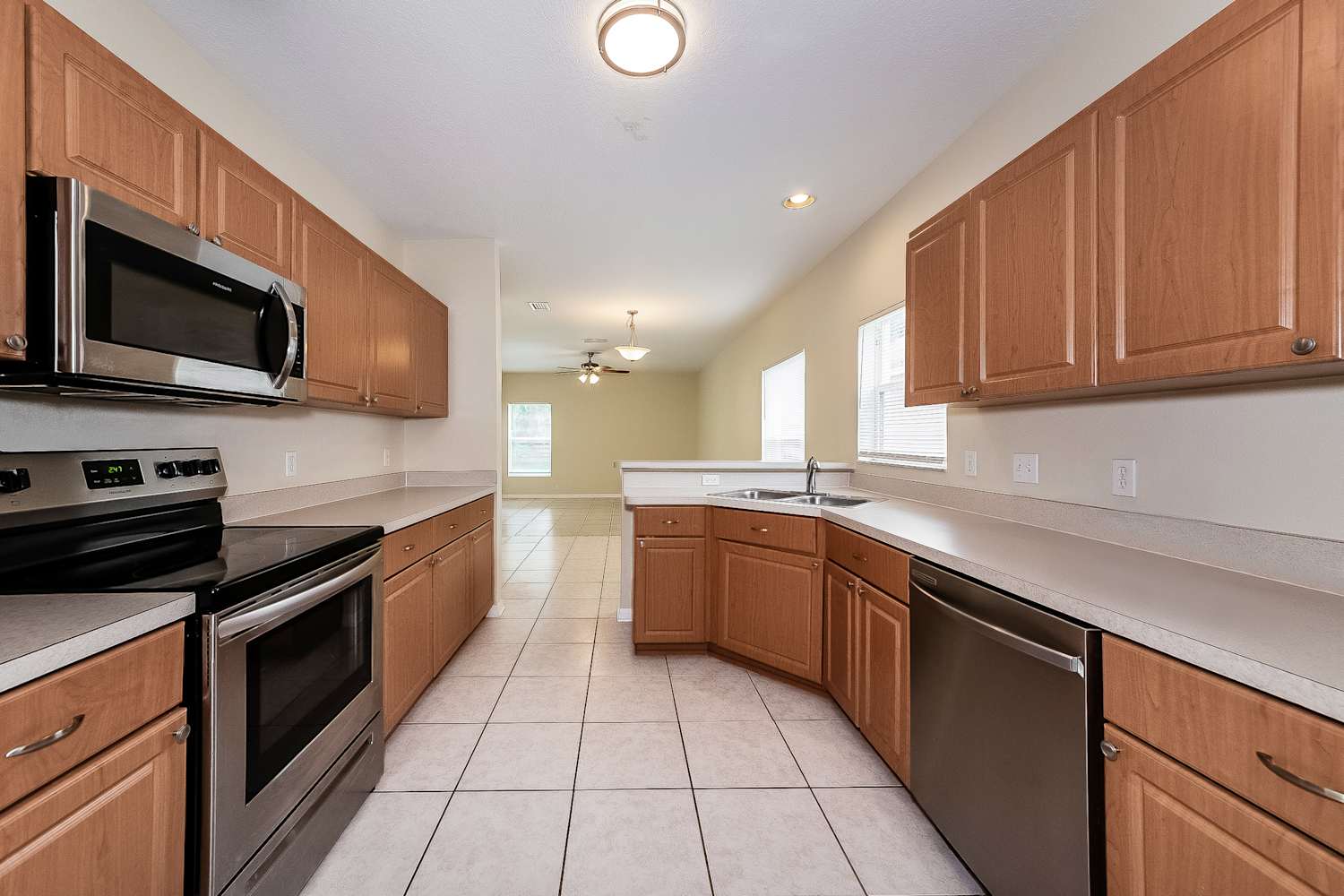 4036 Day Bridge Pl, Ellenton photo 7