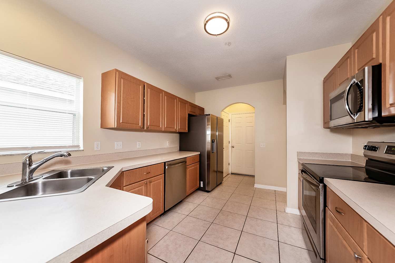 4036 Day Bridge Pl, Ellenton photo 6