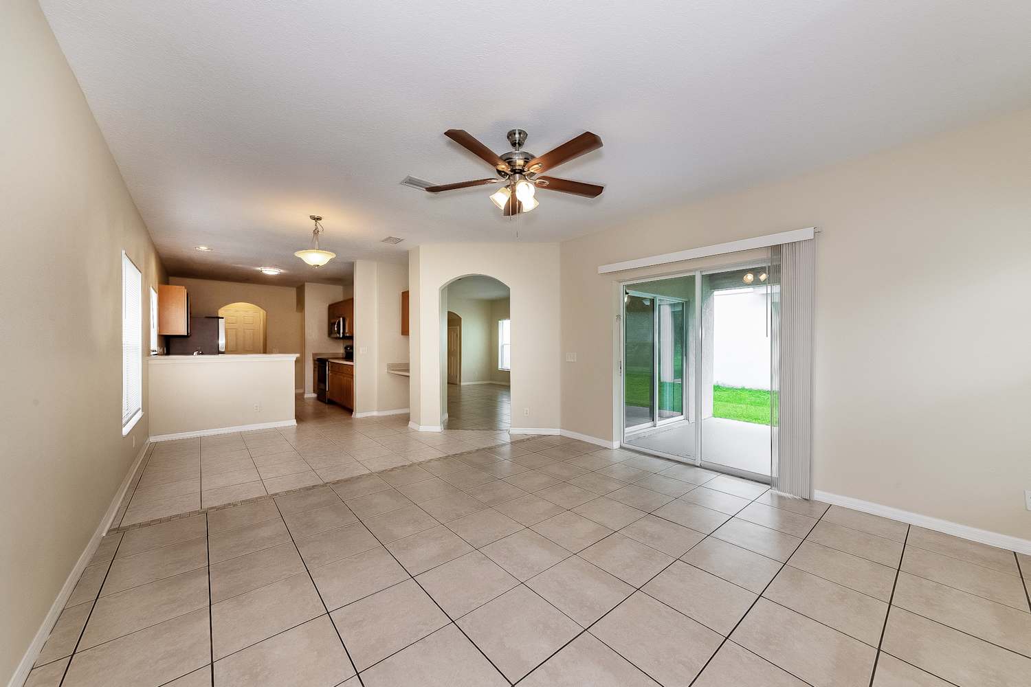 4036 Day Bridge Pl, Ellenton photo 8