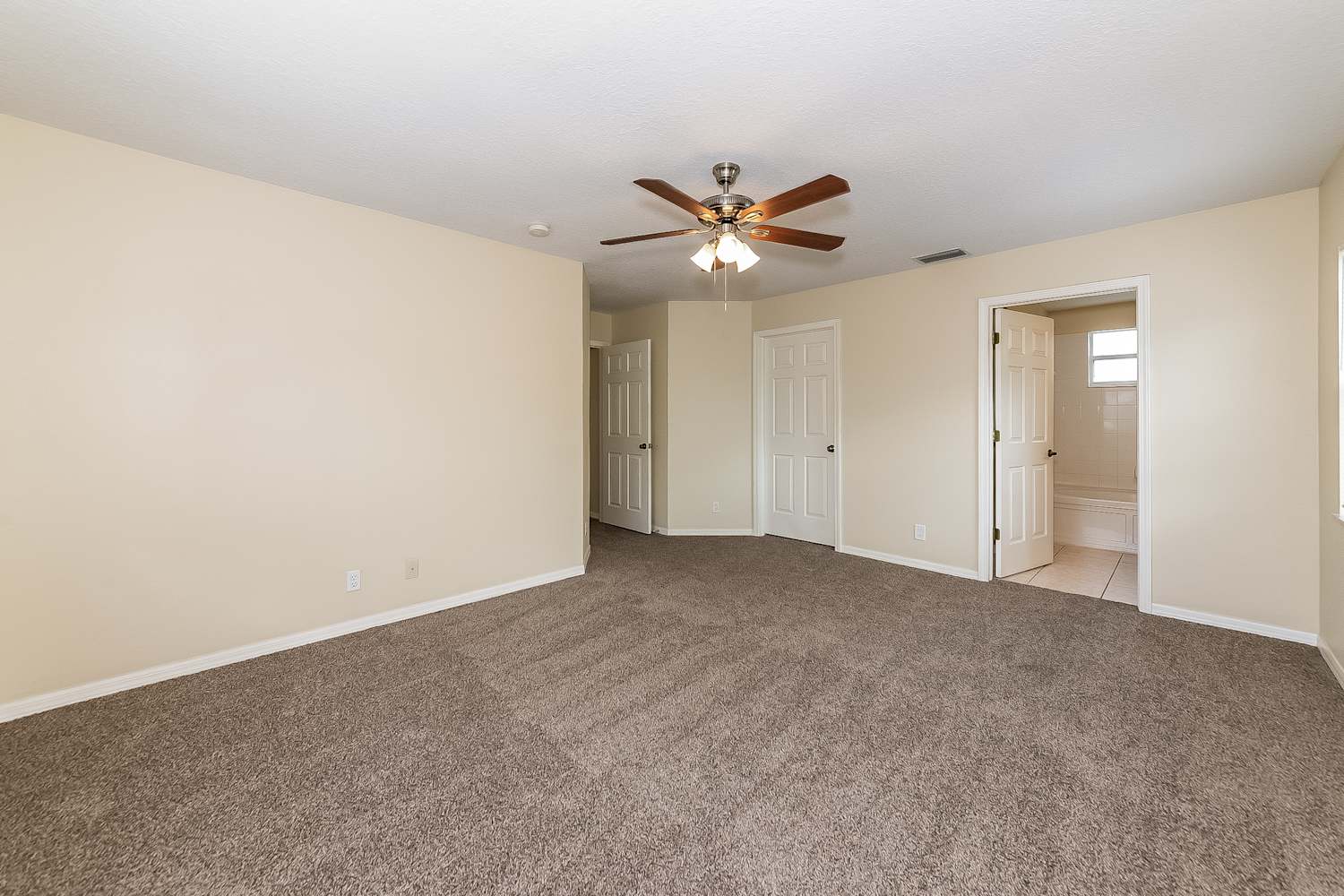 4036 Day Bridge Pl, Ellenton photo 10