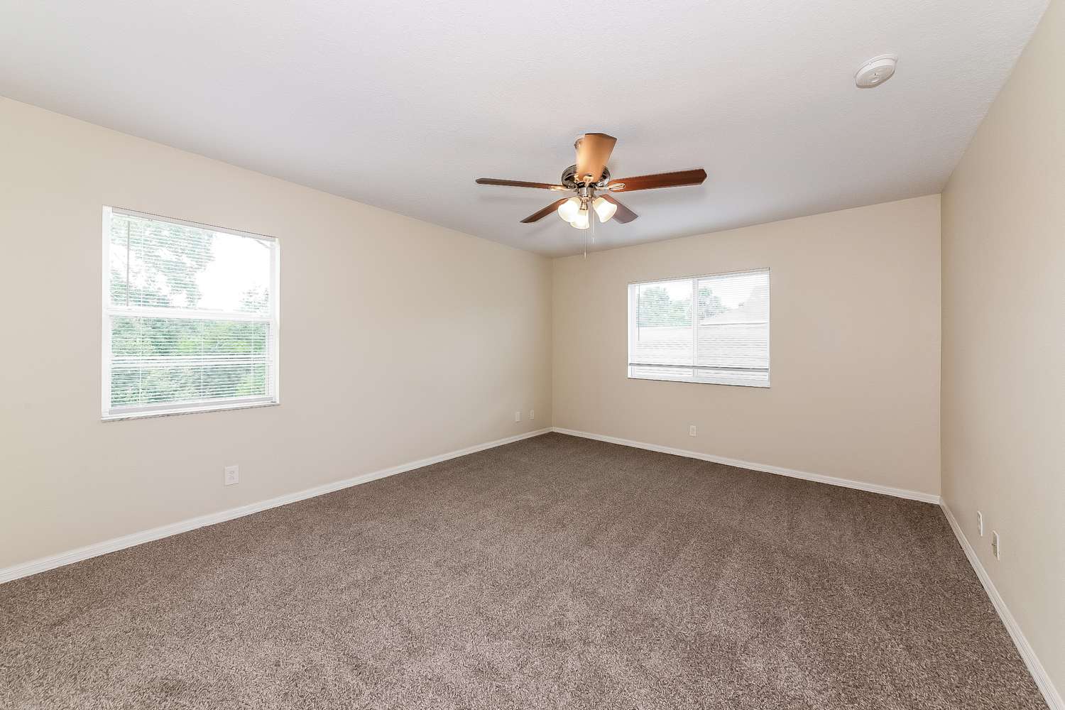 4036 Day Bridge Pl, Ellenton photo 9
