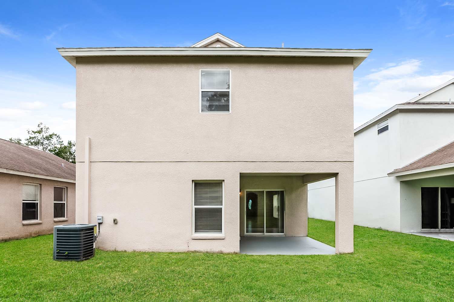 4036 Day Bridge Pl, Ellenton photo 17