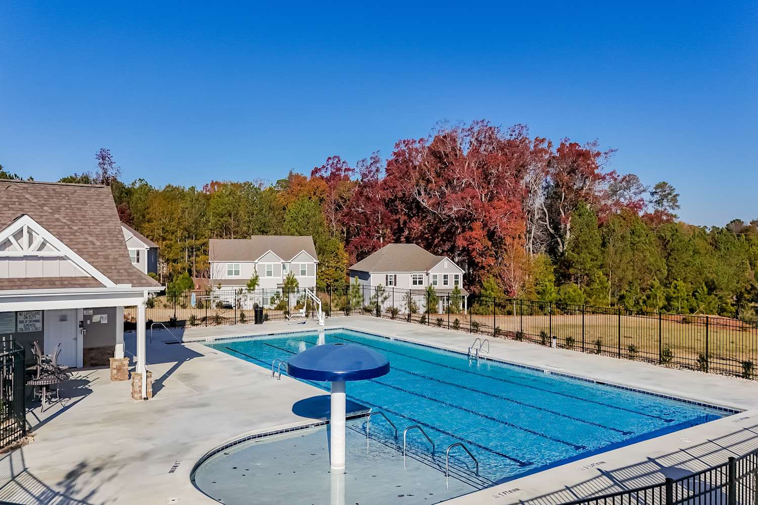 4036 Ferris Ln, Covington photo 21