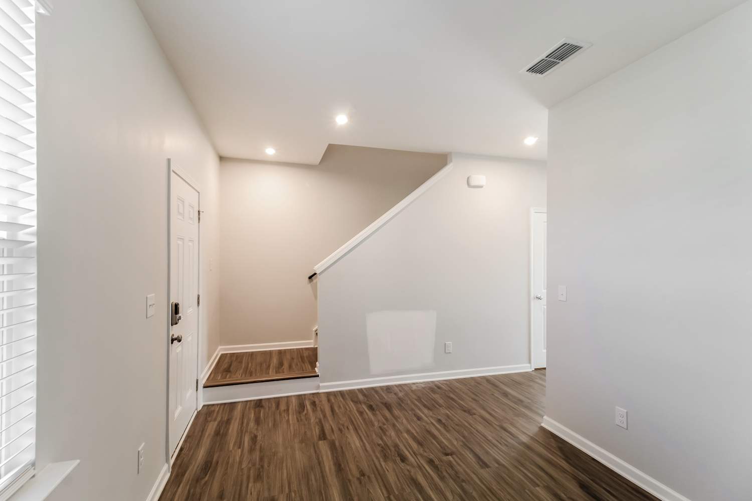4036 Ferris Ln, Covington photo 4