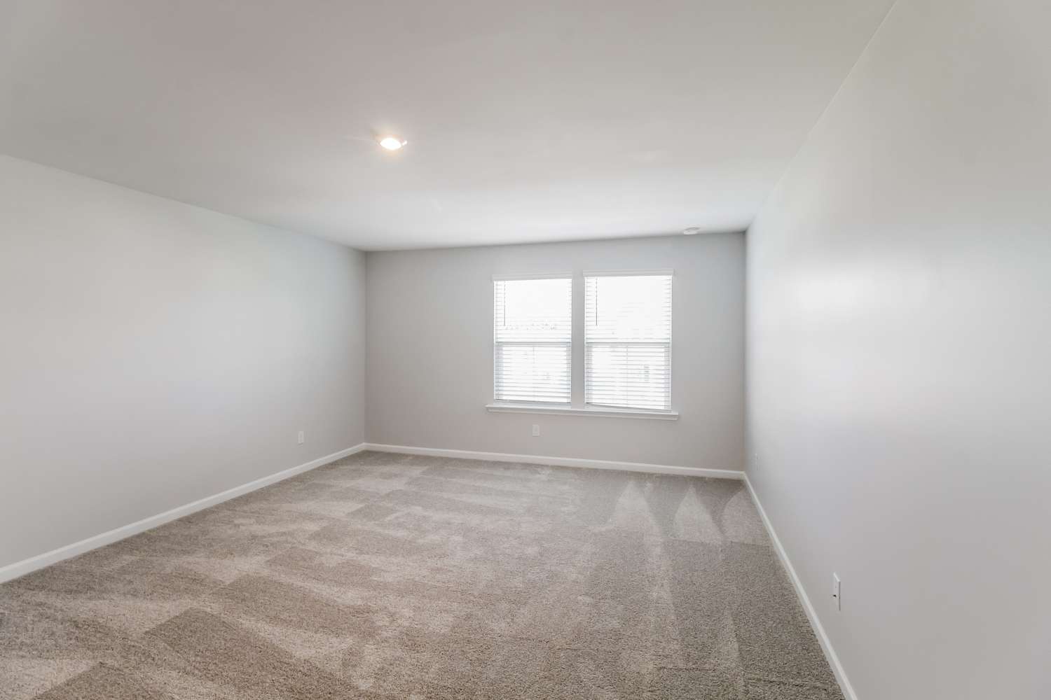 4036 Ferris Ln, Covington photo 9