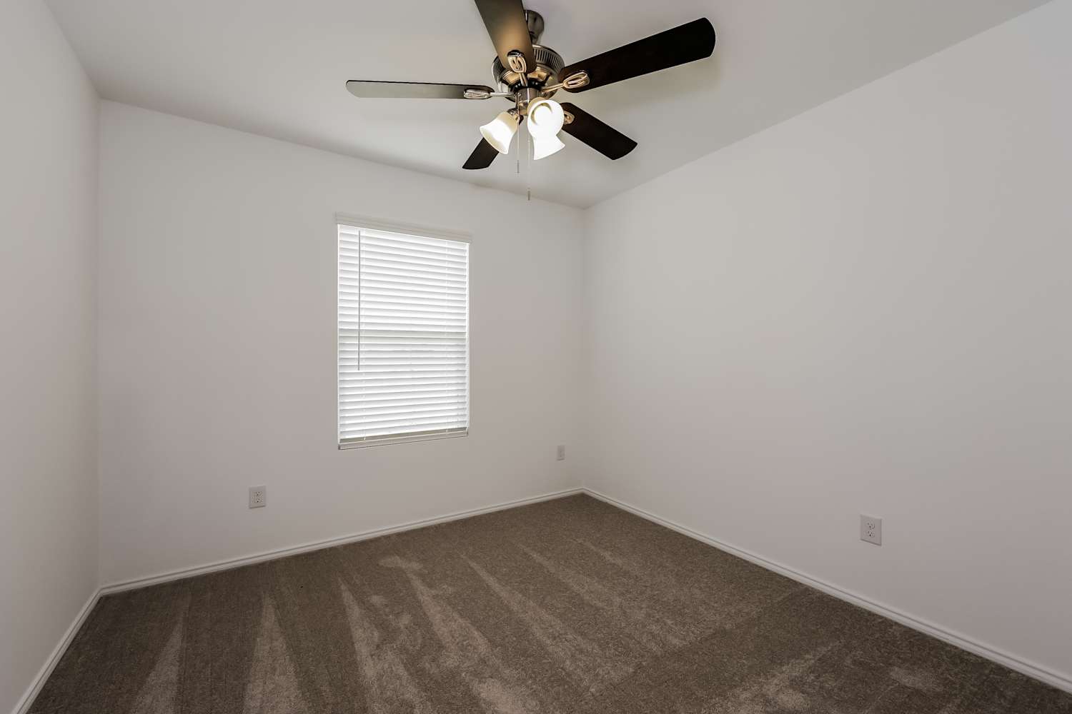 4036 Mountain Meadow Rd, Crowley photo 11