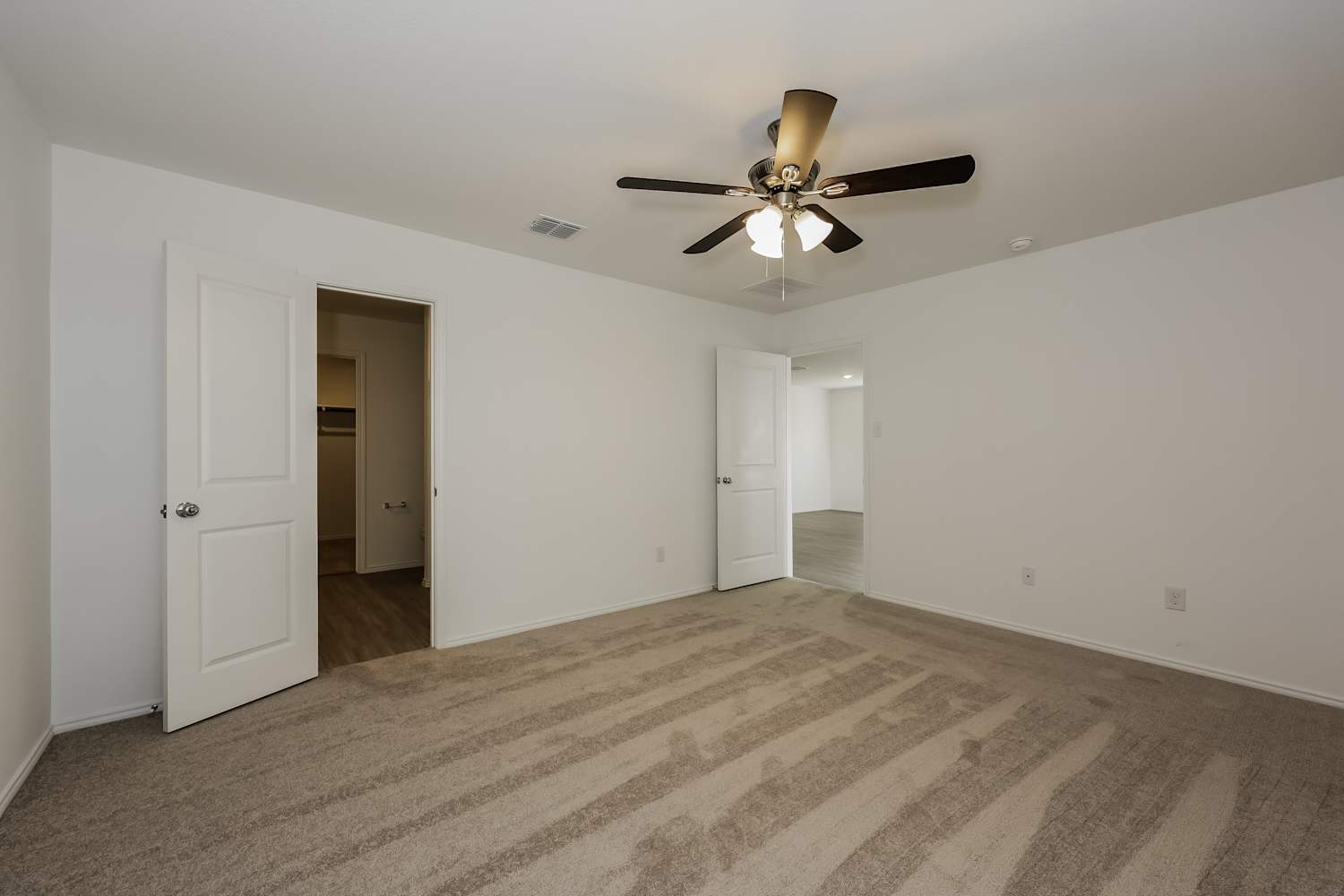 4036 Mountain Meadow Rd, Crowley photo 8