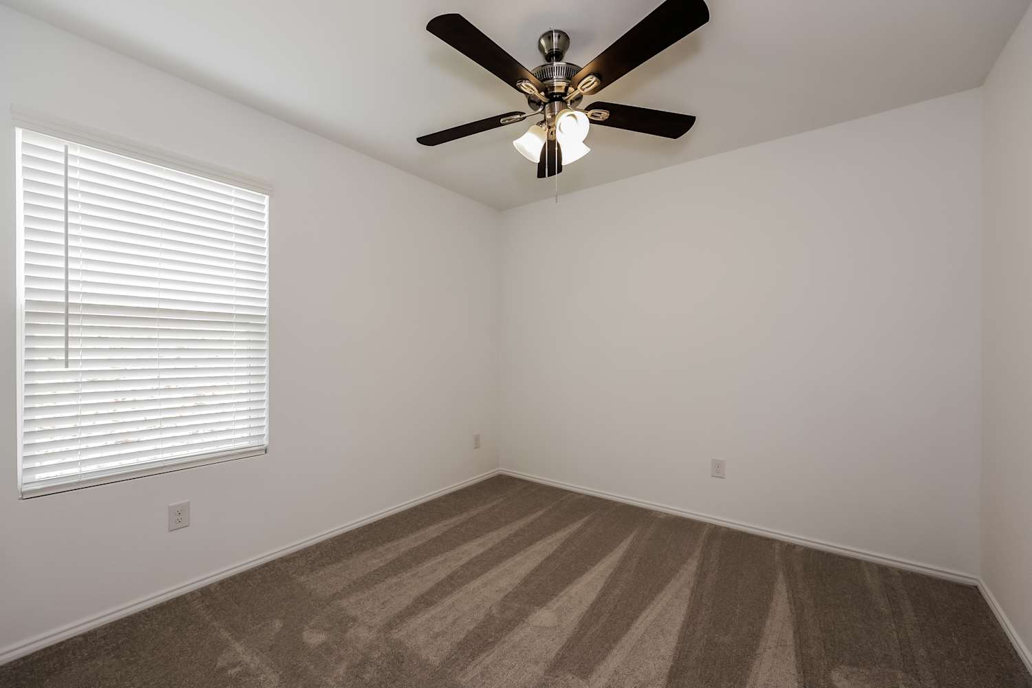 4036 Mountain Meadow Rd, Crowley photo 10