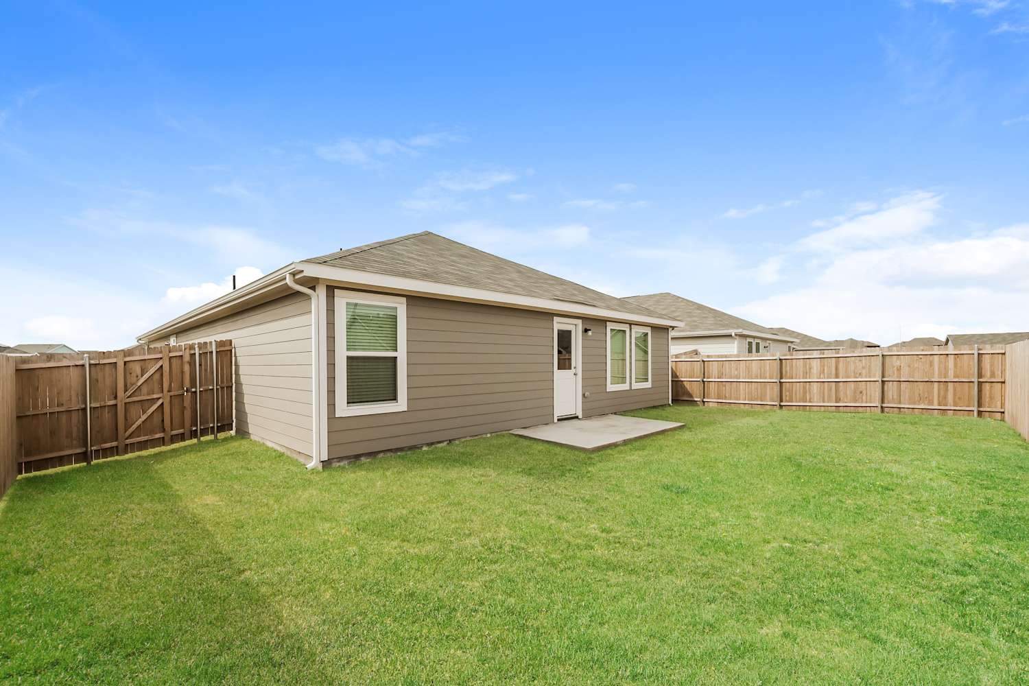 4036 Mountain Meadow Rd, Crowley photo 14